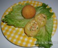 Bola do mar